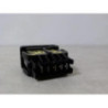 Bouton/Interrupteur RENAULT R25 PHASE 1 d’occasion