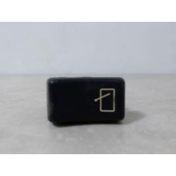 Bouton/Interrupteur RENAULT R25 PHASE 1 d’occasion