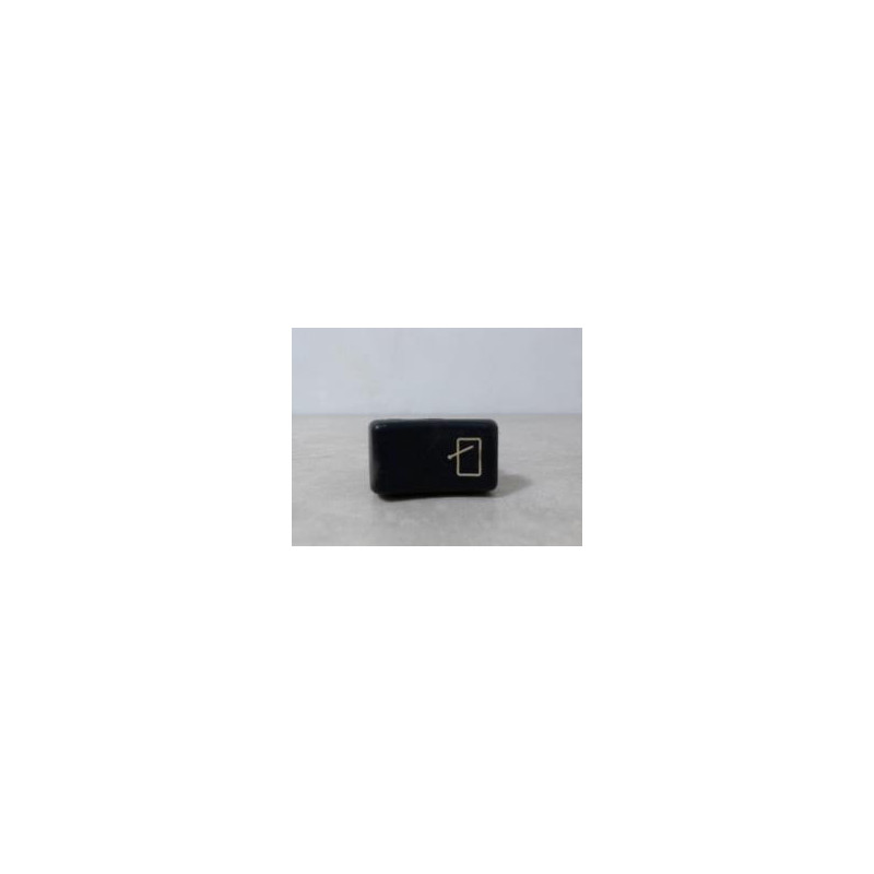 Bouton/Interrupteur RENAULT R25 PHASE 1 d’occasion
