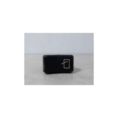Bouton/Interrupteur RENAULT R25 PHASE 1 d’occasion
