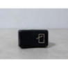 Bouton/Interrupteur RENAULT R25 PHASE 1 d’occasion