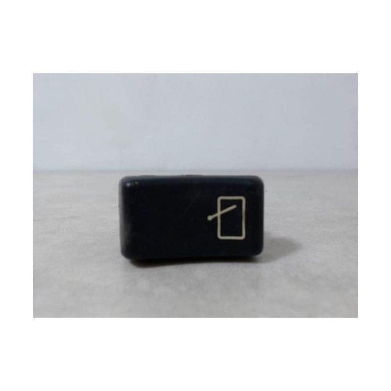 Bouton/Interrupteur RENAULT R25 PHASE 1 d’occasion