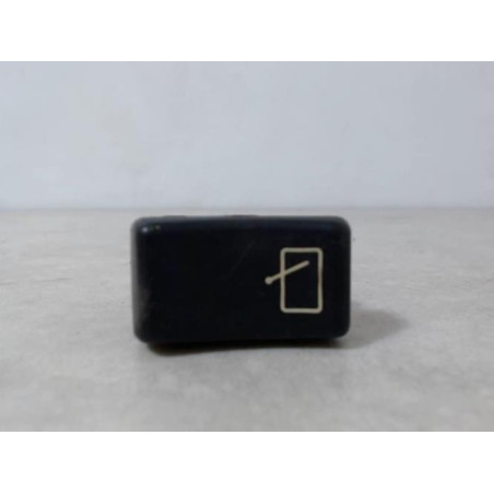 Bouton/Interrupteur RENAULT R25 PHASE 1 d’occasion