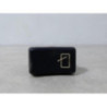Bouton/Interrupteur RENAULT R25 PHASE 1 d’occasion