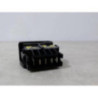 Bouton/Interrupteur RENAULT R25 PHASE 1 d’occasion