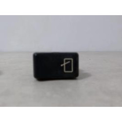 Bouton/Interrupteur RENAULT R25 PHASE 1 d’occasion