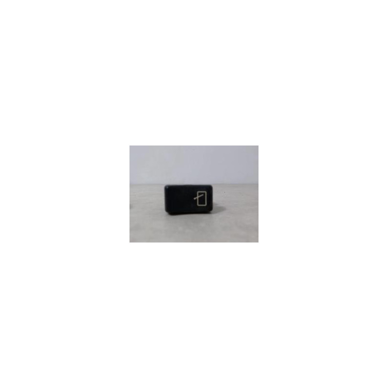 Bouton/Interrupteur RENAULT R25 PHASE 1 d’occasion