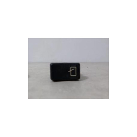 Bouton/Interrupteur RENAULT R25 PHASE 1 d’occasion