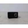 Bouton/Interrupteur RENAULT R25 PHASE 1 d’occasion