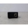 Bouton/Interrupteur RENAULT R25 PHASE 1 d’occasion