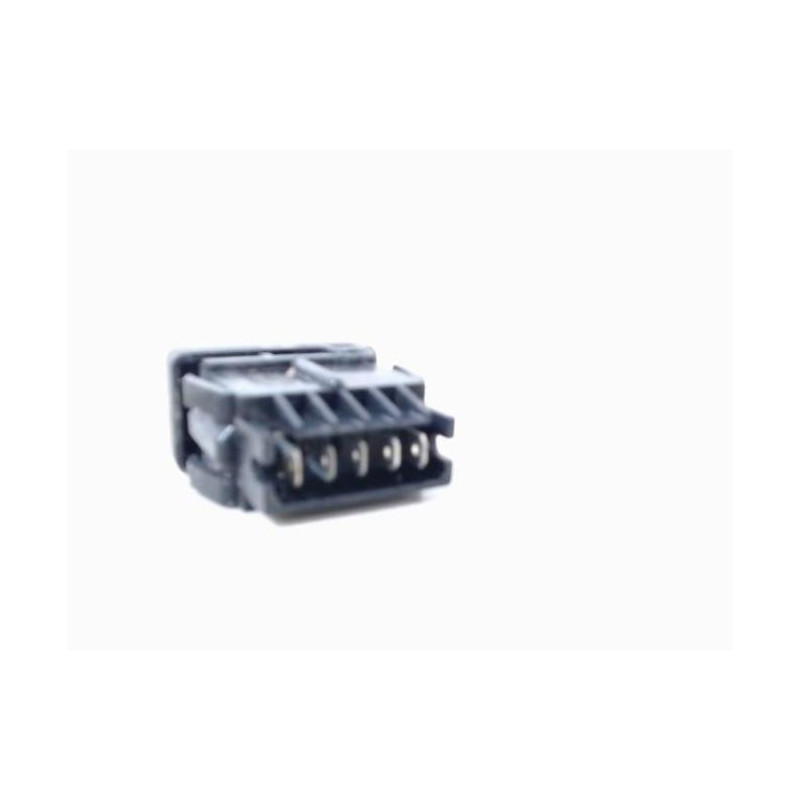Bouton/Interrupteur RENAULT R25 PHASE 1 d’occasion