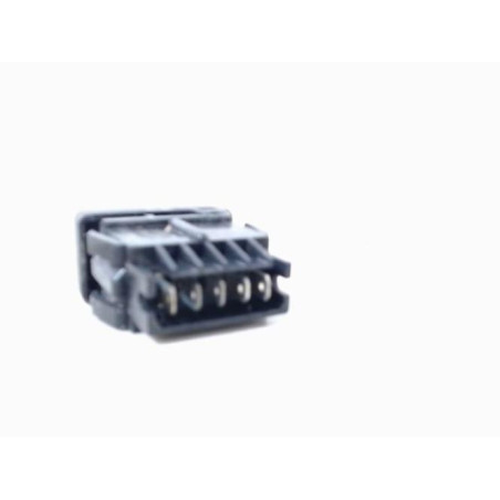 Bouton/Interrupteur RENAULT R25 PHASE 1 d’occasion