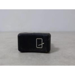 Bouton/Interrupteur RENAULT R25 PHASE 1 d’occasion