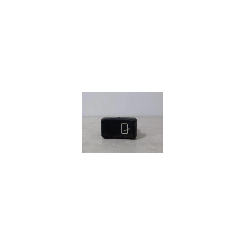 Bouton/Interrupteur RENAULT R25 PHASE 1 d’occasion