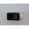 Bouton/Interrupteur RENAULT R25 PHASE 1 d’occasion
