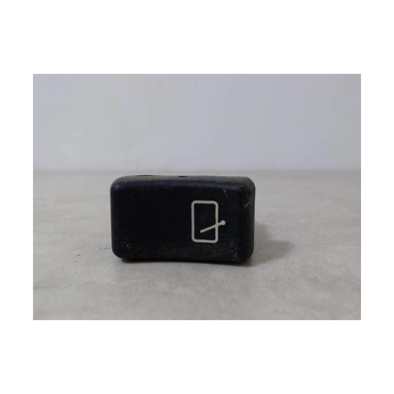 Bouton/Interrupteur RENAULT R25 PHASE 1 d’occasion