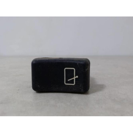 Bouton/Interrupteur RENAULT R25 PHASE 1 d’occasion