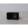 Bouton/Interrupteur RENAULT R25 PHASE 1 d’occasion
