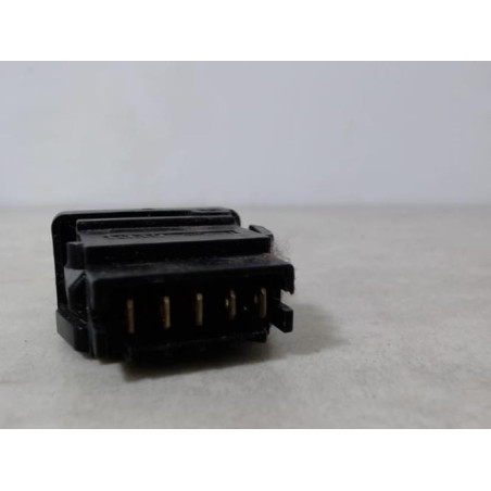 Bouton/Interrupteur RENAULT R25 PHASE 1 d’occasion