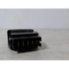 Bouton/Interrupteur RENAULT R25 PHASE 1 d’occasion