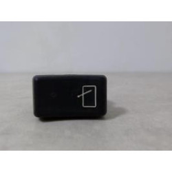 Bouton/Interrupteur RENAULT R25 PHASE 1 d’occasion