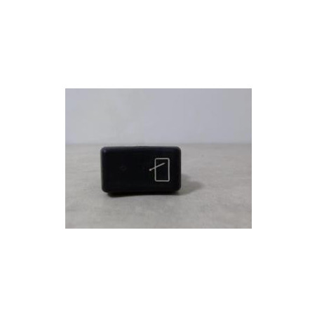 Bouton/Interrupteur RENAULT R25 PHASE 1 d’occasion