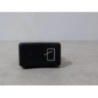 Bouton/Interrupteur RENAULT R25 PHASE 1 d’occasion