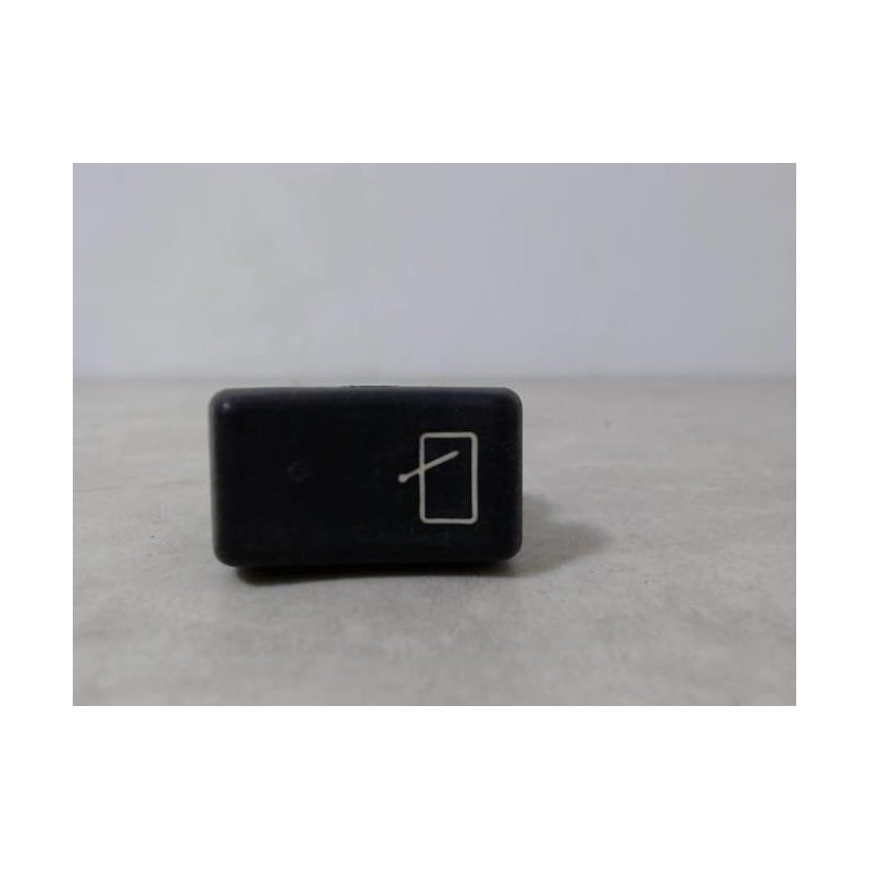 Bouton/Interrupteur RENAULT R25 PHASE 1 d’occasion