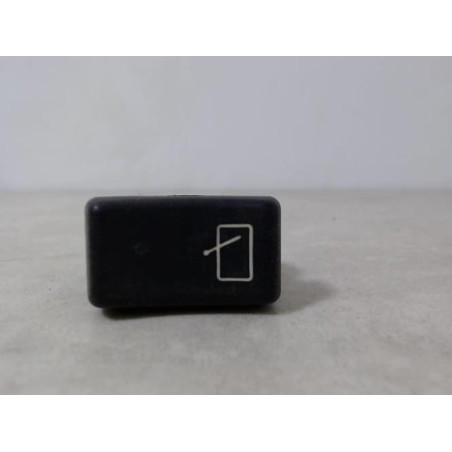 Bouton/Interrupteur RENAULT R25 PHASE 1 d’occasion