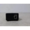 Bouton/Interrupteur RENAULT R25 PHASE 1 d’occasion