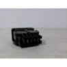 Bouton/Interrupteur RENAULT R25 PHASE 1 d’occasion
