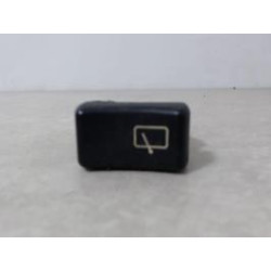 Bouton/Interrupteur RENAULT R11 d’occasion