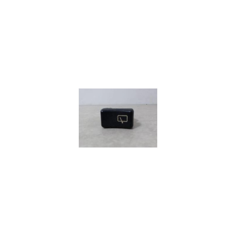 Bouton/Interrupteur RENAULT R11 d’occasion