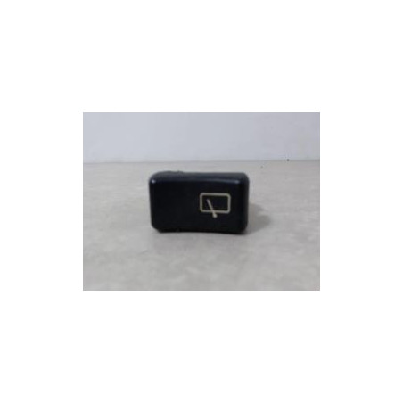 Bouton/Interrupteur RENAULT R11 d’occasion