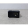 Bouton/Interrupteur RENAULT R11 d’occasion