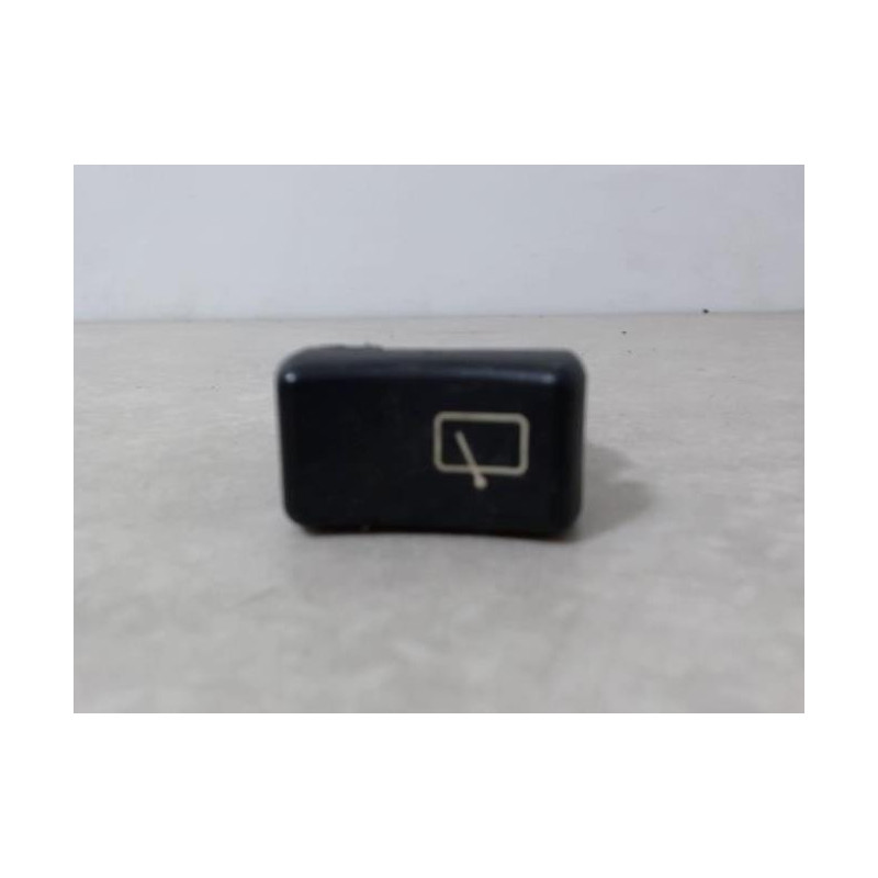 Bouton/Interrupteur RENAULT R11 d’occasion
