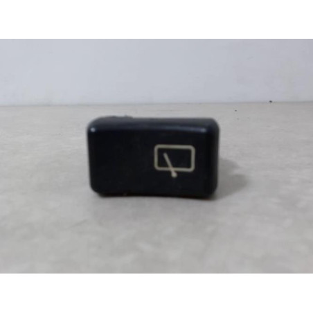 Bouton/Interrupteur RENAULT R11 d’occasion