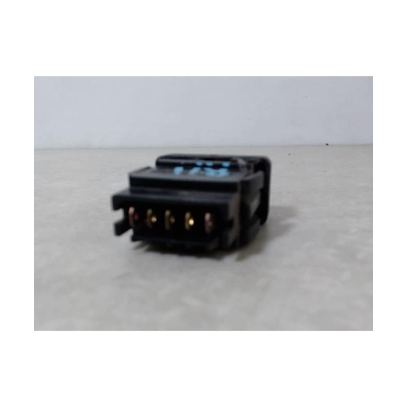 Bouton/Interrupteur RENAULT R11 d’occasion