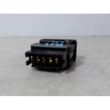 Bouton/Interrupteur RENAULT R11 d’occasion