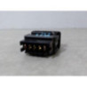 Bouton/Interrupteur RENAULT R11 d’occasion