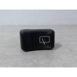 Bouton/Interrupteur RENAULT R11 d’occasion