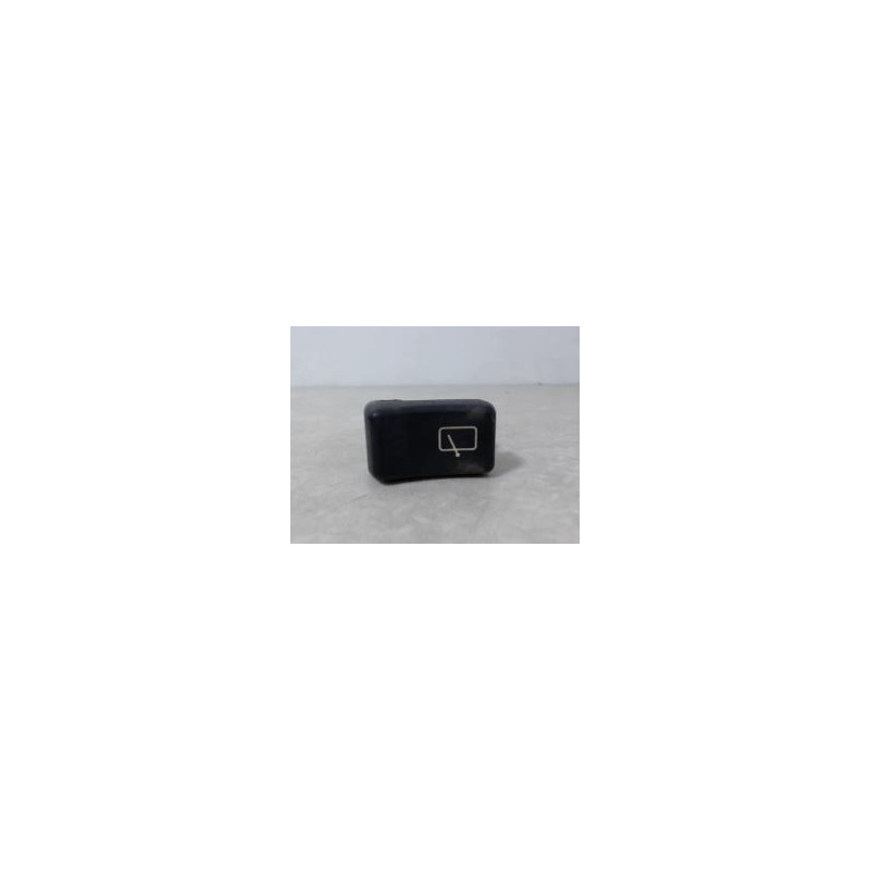 Bouton/Interrupteur RENAULT R11 d’occasion