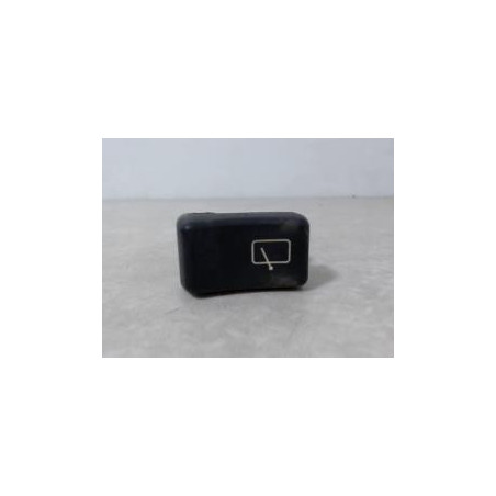 Bouton/Interrupteur RENAULT R11 d’occasion