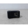 Bouton/Interrupteur RENAULT R11 d’occasion
