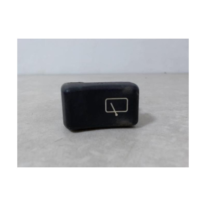 Bouton/Interrupteur RENAULT R11 d’occasion