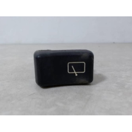 Bouton/Interrupteur RENAULT R11 d’occasion