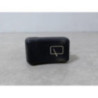 Bouton/Interrupteur RENAULT R11 d’occasion