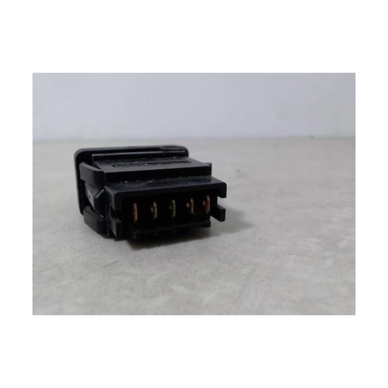 Bouton/Interrupteur RENAULT R11 d’occasion