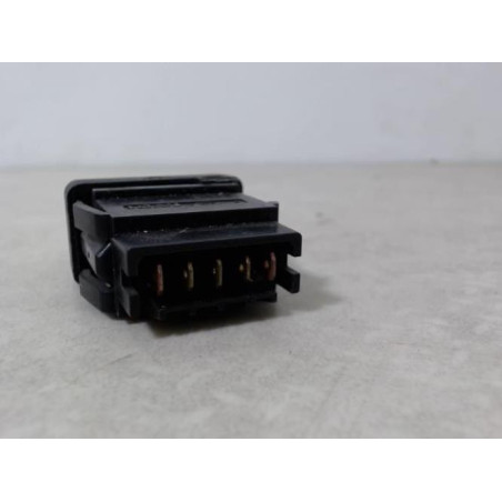 Bouton/Interrupteur RENAULT R11 d’occasion