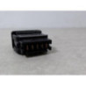 Bouton/Interrupteur RENAULT R11 d’occasion